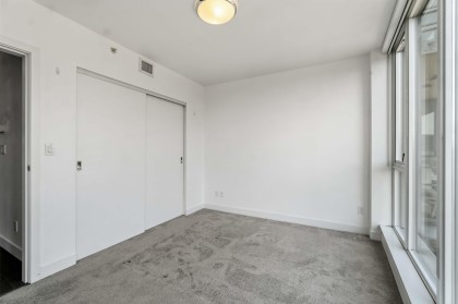 Photo 17 at 808 - 288 W 1st Avenue, False Creek, Vancouver West