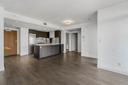 Photo 12 at 808 - 288 W 1st Avenue, False Creek, Vancouver West