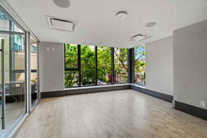 Photo 34 at 808 - 288 W 1st Avenue, False Creek, Vancouver West