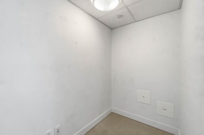 Photo 21 at 808 - 288 W 1st Avenue, False Creek, Vancouver West