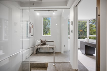 Photo 26 at 1182 Richards Street, Yaletown, Vancouver West