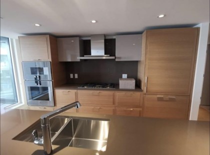 Photo 6 at 504 - 1571 W 57th Avenue, South Granville, Vancouver West