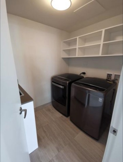 Photo 17 at 504 - 1571 W 57th Avenue, South Granville, Vancouver West