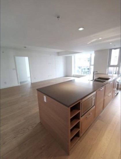 Photo 7 at 504 - 1571 W 57th Avenue, South Granville, Vancouver West