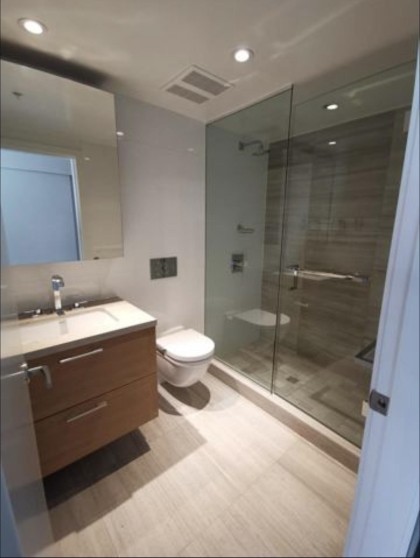 Photo 3 at 504 - 1571 W 57th Avenue, South Granville, Vancouver West