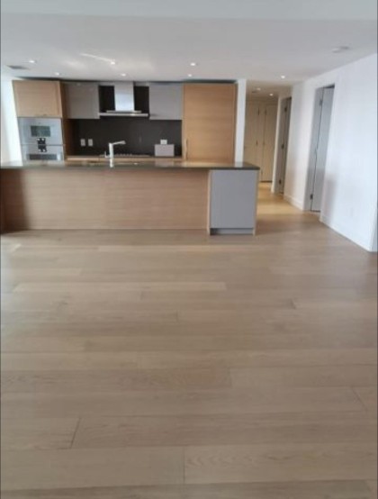 Photo 5 at 504 - 1571 W 57th Avenue, South Granville, Vancouver West