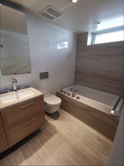 Photo 20 at 504 - 1571 W 57th Avenue, South Granville, Vancouver West