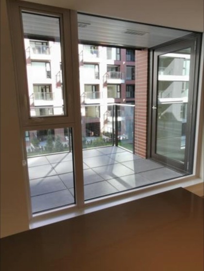 Photo 10 at 504 - 1571 W 57th Avenue, South Granville, Vancouver West