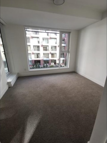 Photo 14 at 504 - 1571 W 57th Avenue, South Granville, Vancouver West