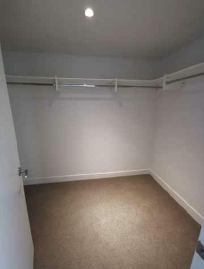 Photo 18 at 504 - 1571 W 57th Avenue, South Granville, Vancouver West
