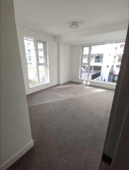 Photo 19 at 504 - 1571 W 57th Avenue, South Granville, Vancouver West