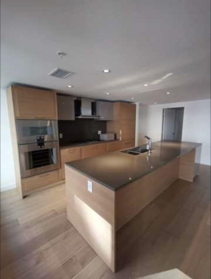 Photo 8 at 504 - 1571 W 57th Avenue, South Granville, Vancouver West
