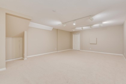 Photo 17 at 29 - 4055 Indian River Drive, Indian River, North Vancouver