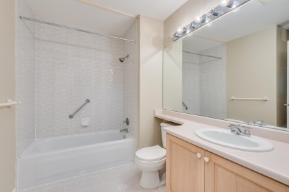 Photo 22 at 29 - 4055 Indian River Drive, Indian River, North Vancouver