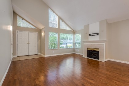 Photo 7 at 29 - 4055 Indian River Drive, Indian River, North Vancouver