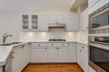 Photo 5 at 29 - 4055 Indian River Drive, Indian River, North Vancouver