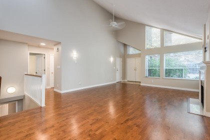 Photo 10 at 29 - 4055 Indian River Drive, Indian River, North Vancouver