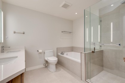 Photo 14 at 29 - 4055 Indian River Drive, Indian River, North Vancouver