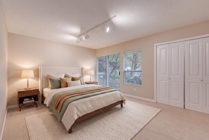 Photo 18 at 29 - 4055 Indian River Drive, Indian River, North Vancouver