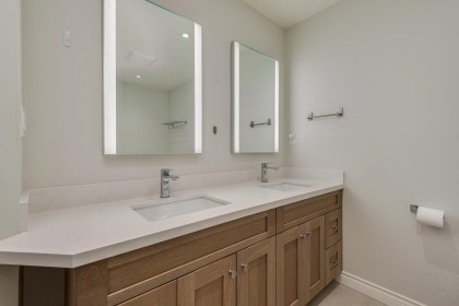 Photo 15 at 29 - 4055 Indian River Drive, Indian River, North Vancouver