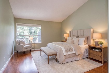 Photo 11 at 29 - 4055 Indian River Drive, Indian River, North Vancouver