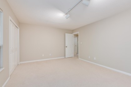 Photo 19 at 29 - 4055 Indian River Drive, Indian River, North Vancouver