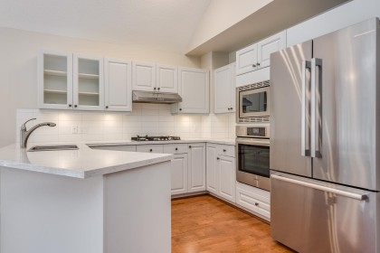 Photo 4 at 29 - 4055 Indian River Drive, Indian River, North Vancouver
