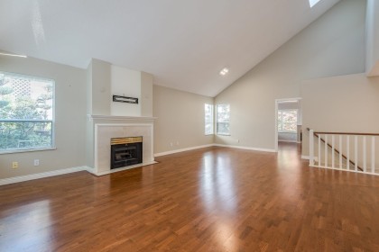Photo 8 at 29 - 4055 Indian River Drive, Indian River, North Vancouver