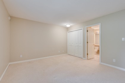 Photo 21 at 29 - 4055 Indian River Drive, Indian River, North Vancouver