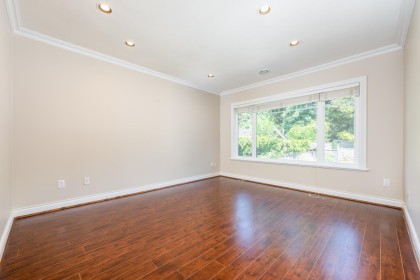 Photo 16 at 5088 Granville Street, Shaughnessy, Vancouver West