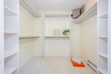 Photo 20 at 5088 Granville Street, Shaughnessy, Vancouver West