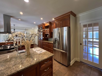 Photo 14 at 5088 Granville Street, Shaughnessy, Vancouver West
