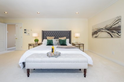 Photo 18 at 5088 Granville Street, Shaughnessy, Vancouver West