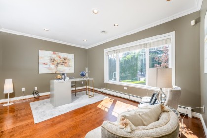 Photo 15 at 5088 Granville Street, Shaughnessy, Vancouver West