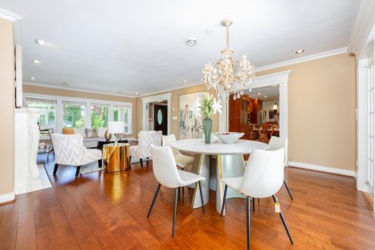 Photo 11 at 5088 Granville Street, Shaughnessy, Vancouver West