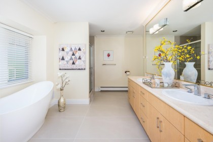 Photo 19 at 5088 Granville Street, Shaughnessy, Vancouver West