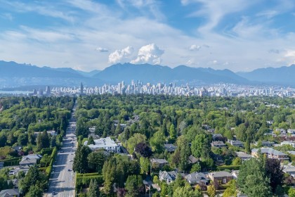 Photo 4 at 5088 Granville Street, Shaughnessy, Vancouver West