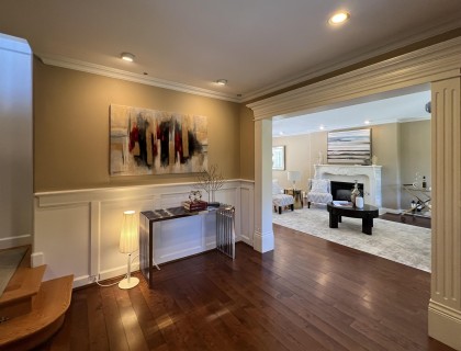 Photo 8 at 5088 Granville Street, Shaughnessy, Vancouver West