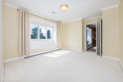 Photo 21 at 5088 Granville Street, Shaughnessy, Vancouver West