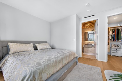 Photo 22 at 1605 - 1568 Alberni Street, West End VW, Vancouver West
