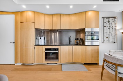 Photo 18 at 1605 - 1568 Alberni Street, West End VW, Vancouver West