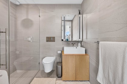 Photo 31 at 1605 - 1568 Alberni Street, West End VW, Vancouver West