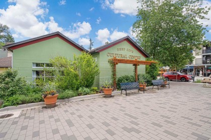 Photo 17 at 104 - 2181 Panorama Drive, Deep Cove, North Vancouver