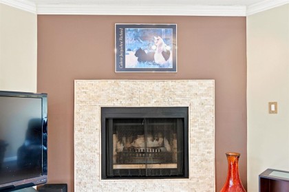 Photo 10 at 104 - 2181 Panorama Drive, Deep Cove, North Vancouver