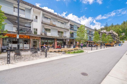 Photo 14 at 104 - 2181 Panorama Drive, Deep Cove, North Vancouver