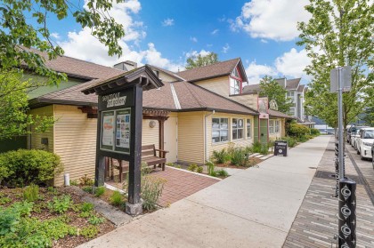 Photo 18 at 104 - 2181 Panorama Drive, Deep Cove, North Vancouver