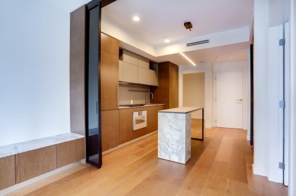 Photo 13 at 1506 - 1277 Hornby Street, Downtown VW, Vancouver West