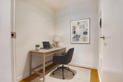 Photo 17 at 1506 - 1277 Hornby Street, Downtown VW, Vancouver West