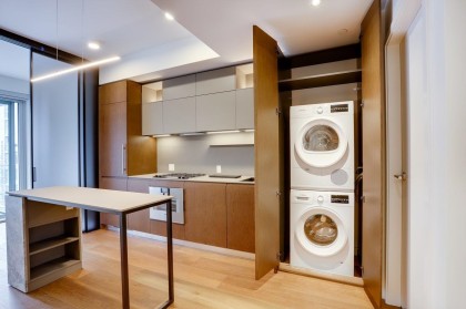 Photo 16 at 1506 - 1277 Hornby Street, Downtown VW, Vancouver West
