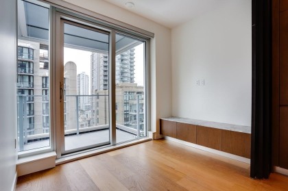 Photo 7 at 1506 - 1277 Hornby Street, Downtown VW, Vancouver West